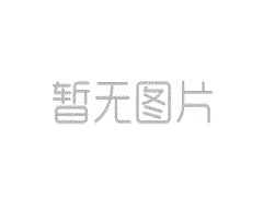 BIG牌美夹微型刀柄MEGA MICRO CHUCK